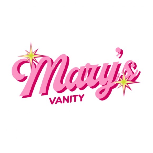 marysvanity